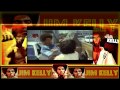 Jim kelly is superbad  jim kelly tribute 2012