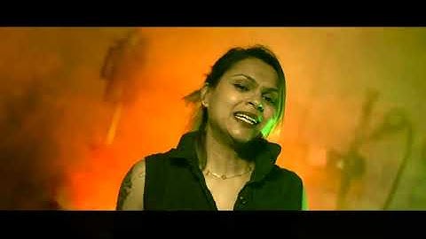 LADY K-WIDA • SO MI LIKE IT || PROD. BY SLCTBTS & THE SKILZZ || PART 7 (OFFICIAL VIDEO)