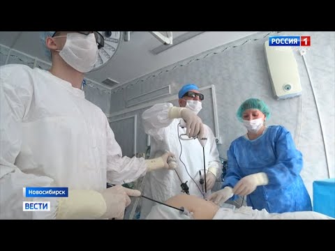 Video: Adamari López Berkongsi Berita Baik Setelah Melawat Ahli Onkologi