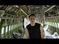 Apache y Canserbero -Ready +link de Descarga ( VIDEO OFICIAL)