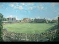 Lords  the home of cricket 1991