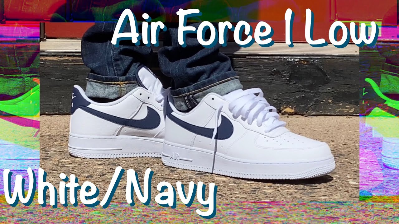 Nike Air Force 1 LV8 Sail Night Maroon - College Pack DQ7659-102