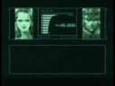 Metal Gear Solid: The Twin Snakes Part 31 - TWISTS! - YouTube