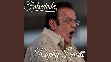 Falsedades