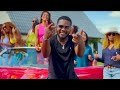 Nathan gabri  majunga tafaray feat christine clip officiel