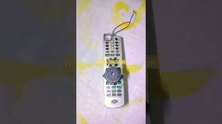 water overflow alarm वॉटर ओवरफ्लो अलार्म Desi jugadtechnical