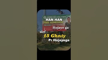 I’m a Graphic Designer | Passion for Design & Client Feedback 💻❤️ #hiskytech#softwarecompany#graphic