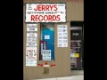 Mac miller  jerrys record store