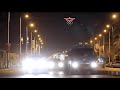 صنعاء عام 2010 اخر سنوات الأمن والأمان والخدمات والرواتب والحريه