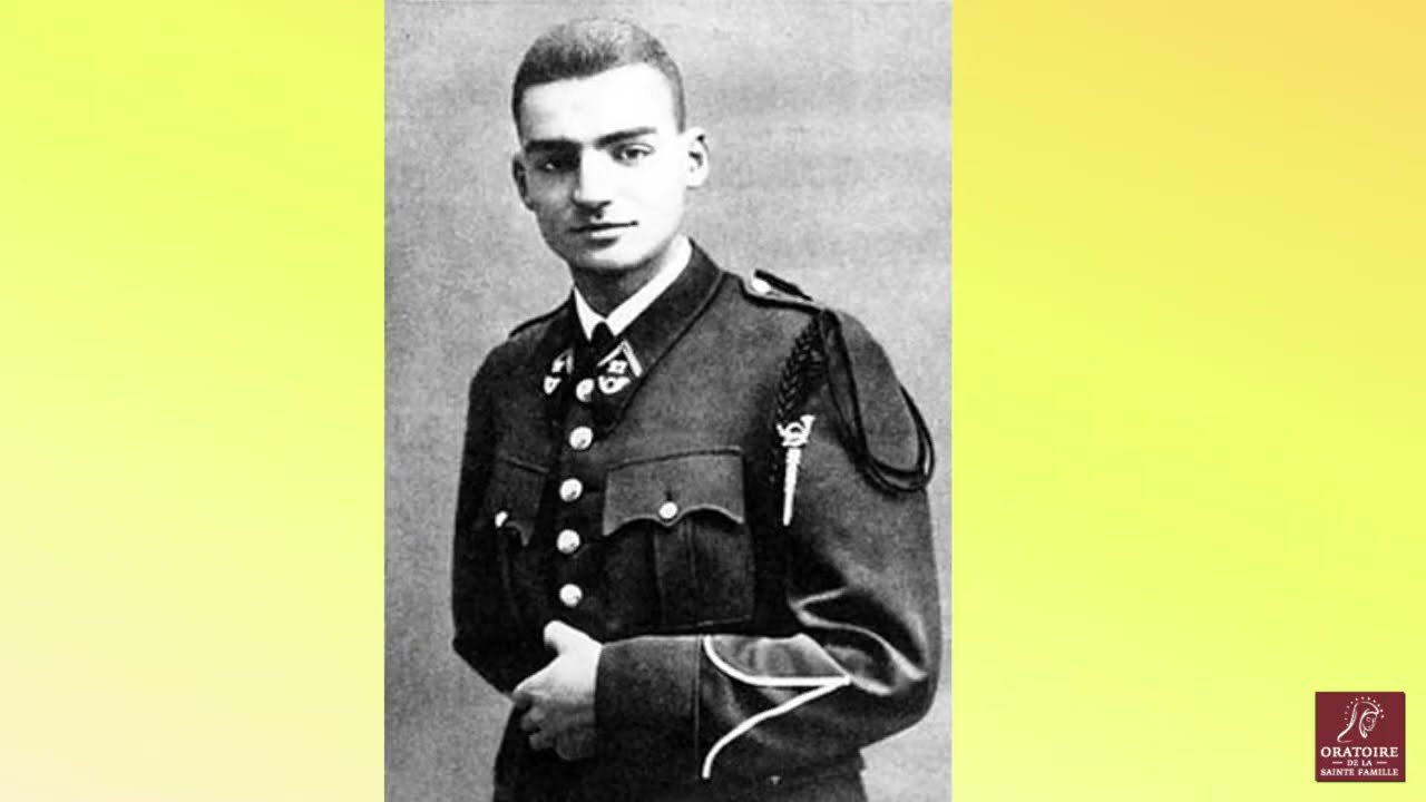 10/03/26 - Rosaire Lundi 3ème Semaine de Carême