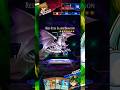 What is Joey’s (DM) Voice Line With Red-Eyes Slash Dragon? Yu-Gi-Oh! Duel Links (2)