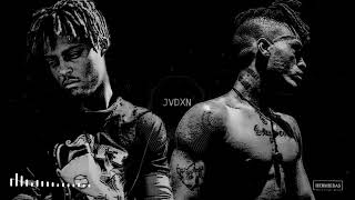 Got Me Good - XXXTENTACION ft Juice WRLD (Prod. JVDXN) Resimi