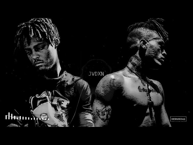 Got Me Good - XXXTENTACION ft Juice WRLD (Prod. JVDXN) class=