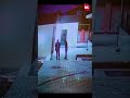 Видео конфликта депутата Эльдара Сулайманова с супругой появилось в соцсетях.