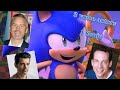 Sonic Prime trailer dub