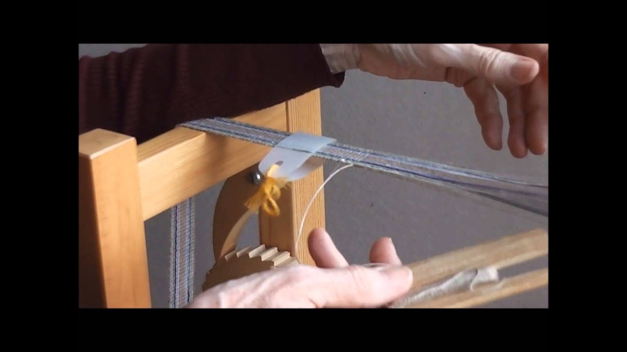 Five Ways Of Weaving Narrow Bands YouTube five-ways-of-weaving-narrow-bands-youtube