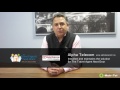 UCx Cloud Testimonial