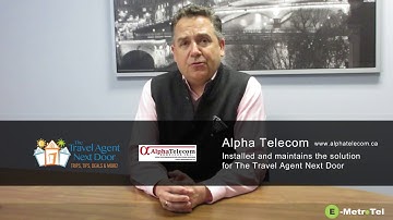 UCx Cloud Testimonial