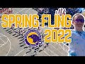 2022 manzanita spring fling