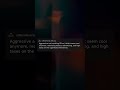 "How did the US almost completely eradicate cigarette smoking when o..." #shorts