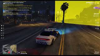 fail rp combat log