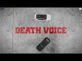 Death voice  new punjabi song  vikram virk  shera sraa  pawan kumar mehak  harjot singh