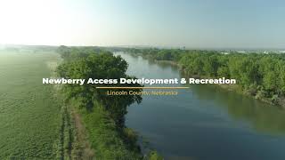 Newberry Access | Development Opportunity | Full Promo
