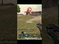 Playing Blood Strike Max Untill I become a Pro day 6 - Blood Strike Gameplay #victory #pubg #warzone