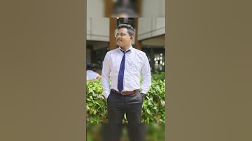 Axis Bank Operations Program | Axis Bank | Batch -1 | Manipal Axis Bank Training | #axisbank