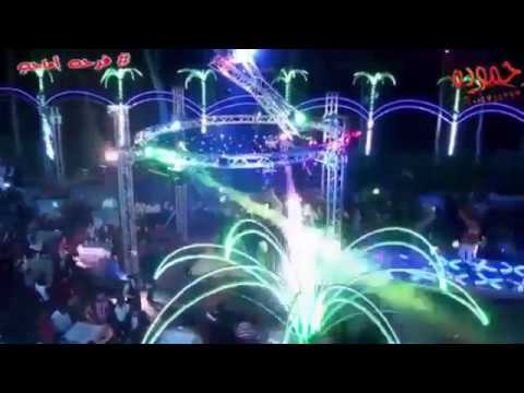 مزمار التحدي الجديد اتفرج عبسلام عمل ف الراجل ايه جدددييد سلام علية 10 تلاف جنيه