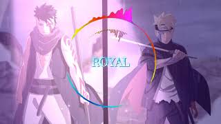 Boruto: Naruto Next Generation ED/Ending 17 FULL | Who are you ? | by PELICAN FANCLUB  NIGHTCORE