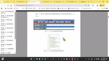 資料庫系統 (Database System 2025) Database02-cheng 資料庫系統  Part II