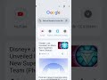Make Chrome Super FAST 🚀 | 2025 Secret Trick 🔥 (100% Working) #shorts