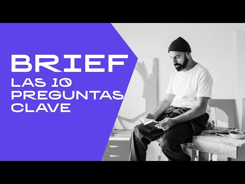 Video: Aquí hay 5 preguntas esenciales de diseño que debe hacerse antes de abordar su próximo proyecto