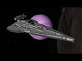 Legacy of the Falcon - KSP/Star Wars #14