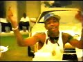 Cash money millionaires and hot boys on rap city in the magnolia projects rare footage 1999