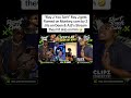 “Ray J You Soft” Ray J gets Flamed on Monkey.com by 2 Jits on Deen & A.B’s Stream hit skip on him 🤣