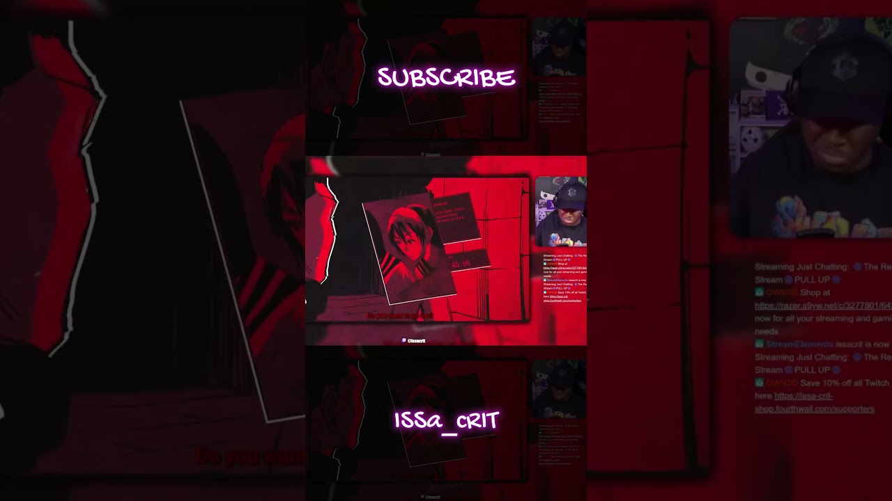 Why Hidden Inventory is Gas