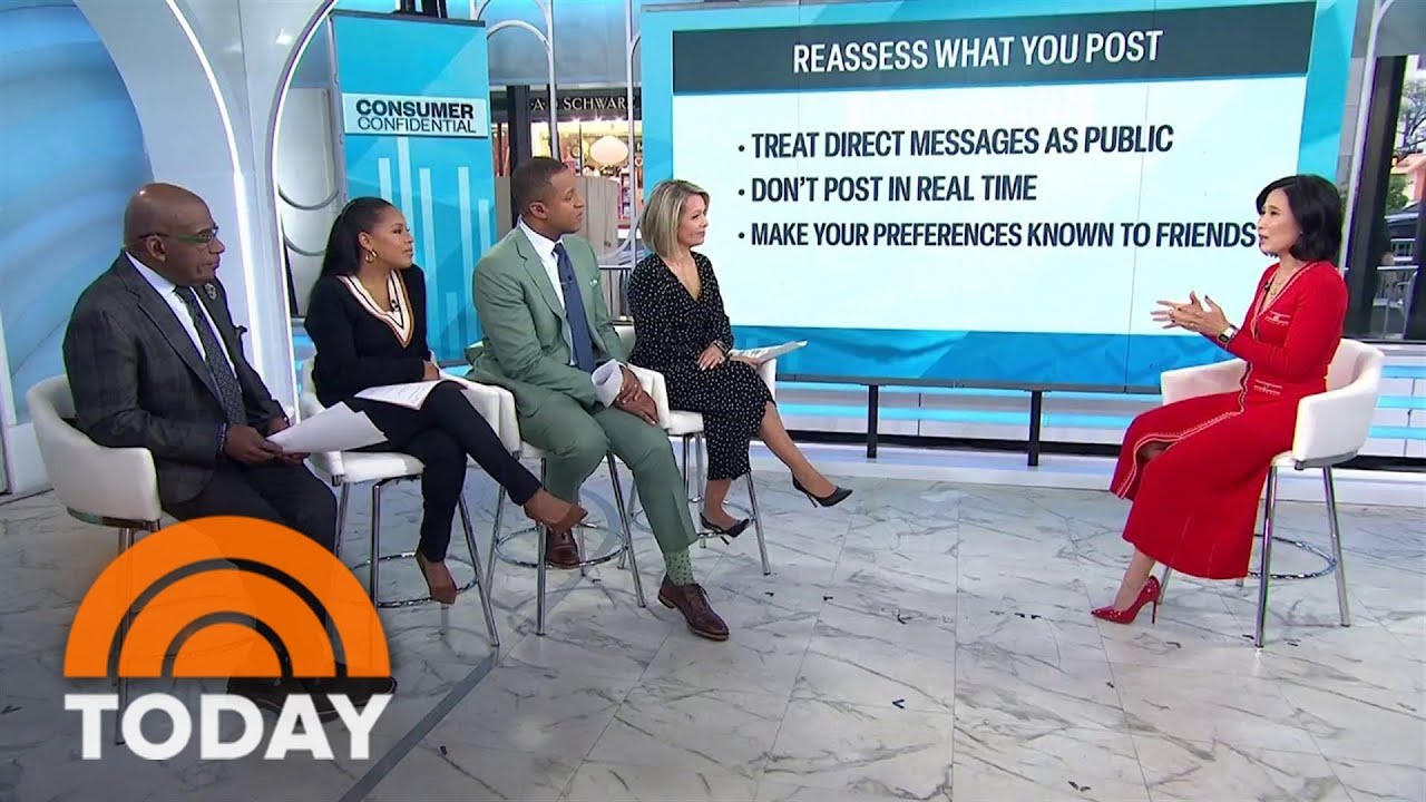 Why your password should be at least 16 characters long