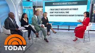 Why your password should be at least 16 characters long