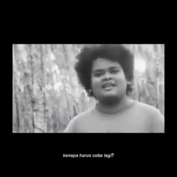 Story wa keren | tetaplah hidup walau tak berguna |