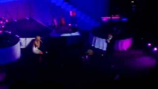 Delta And Brian Talking.. V Funny