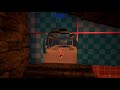 Gameplay Of Chorus