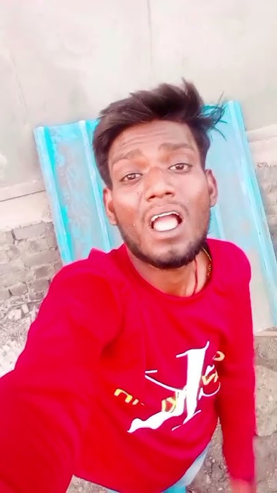 holi ke gana 2025