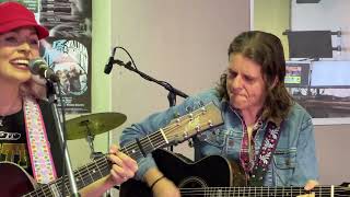 Max Jackson - Like It Like It Is | Warehouse Session