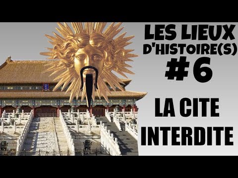 la-cité-interdite,-le-versailles-chinois-(lh-#6)