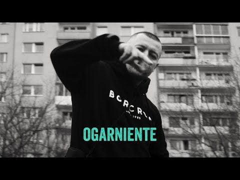 Ogarniente