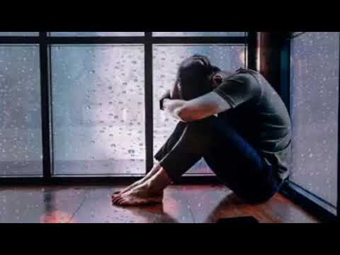 اغنية سطايفية حزينة وينو زهري