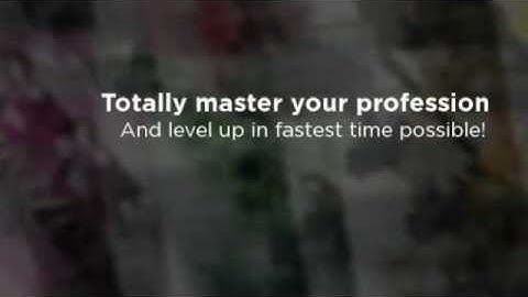 Guild Wars 2 Leveling Guide 1-80 Review GW2 Secrets Guide Review