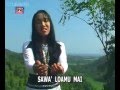 Nur intan  sara tandi tandimu